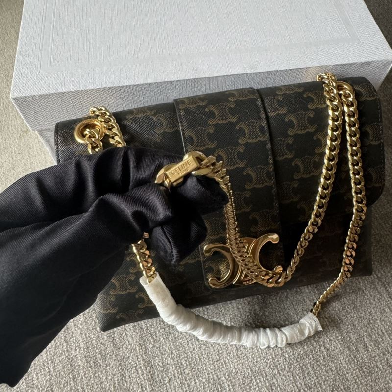 Celine Triomphe Bags